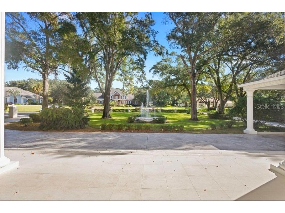 1126 Brownshire Court Longwood FL 32779 - LAKE BRANTLEY O6415357 image64