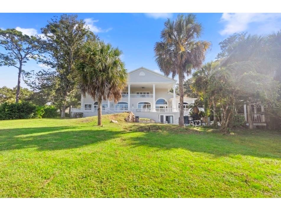 1126 Brownshire Court Longwood FL 32779 - LAKE BRANTLEY O6415357 image65