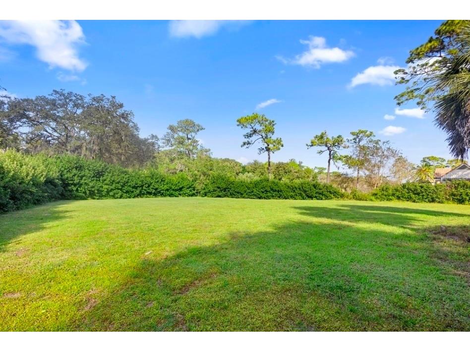 1126 Brownshire Court Longwood FL 32779 - LAKE BRANTLEY O6415357 image66