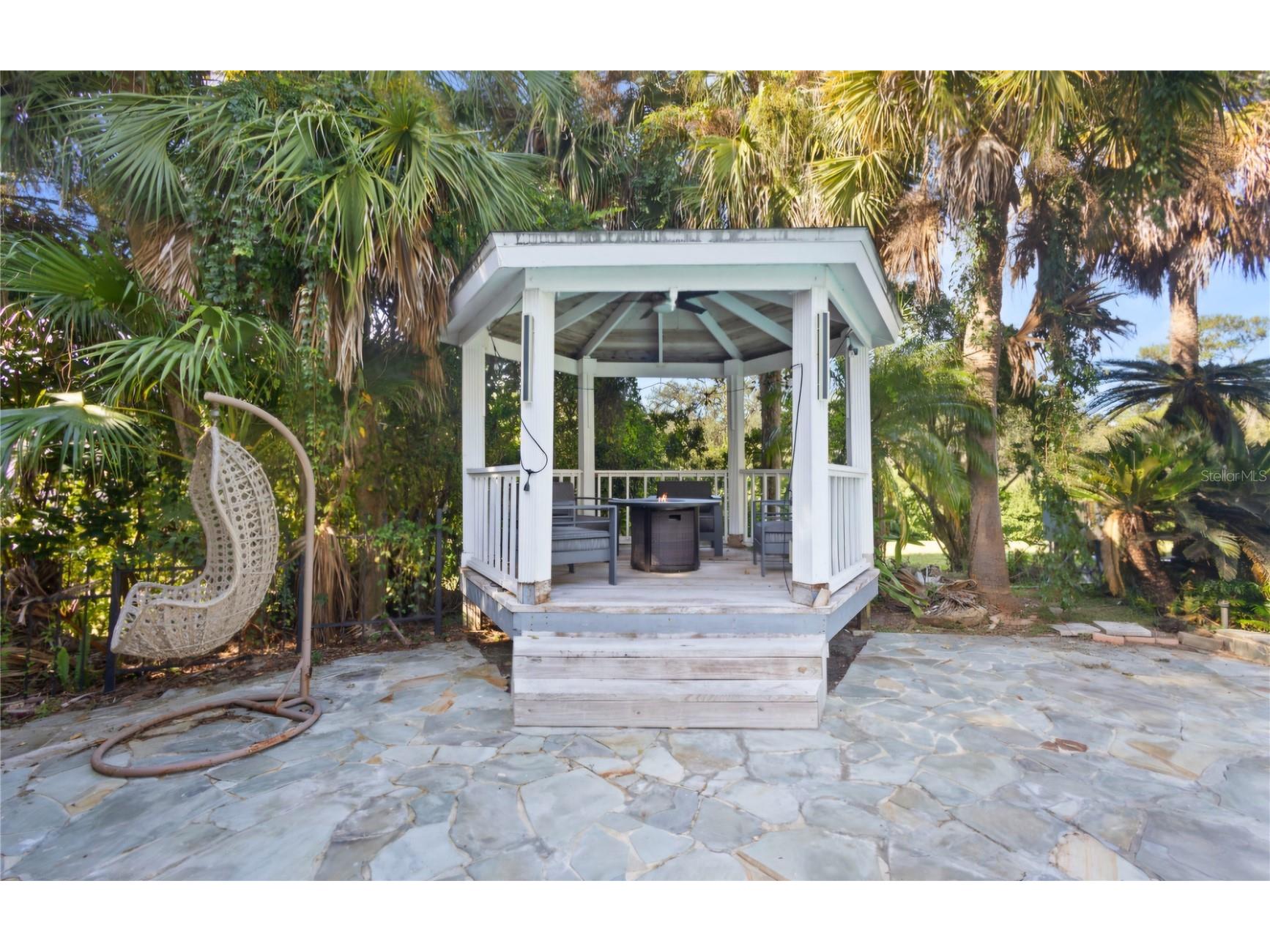 1126 Brownshire Court Longwood FL 32779 - LAKE BRANTLEY O6415357 image67