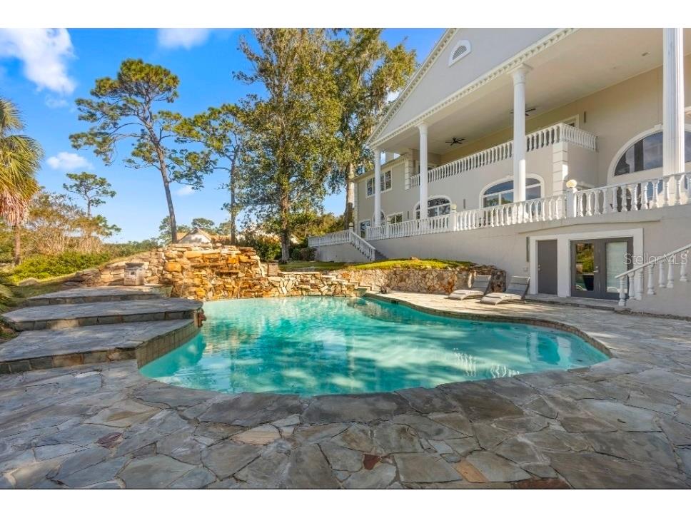 1126 Brownshire Court Longwood FL 32779 - LAKE BRANTLEY O6415357 image68
