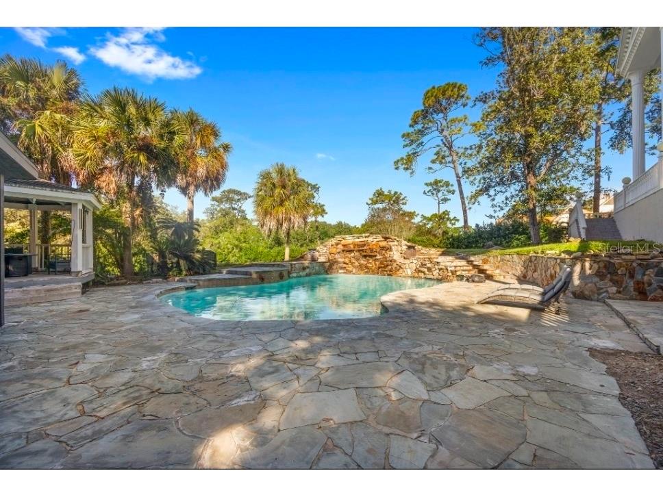 1126 Brownshire Court Longwood FL 32779 - LAKE BRANTLEY O6415357 image69