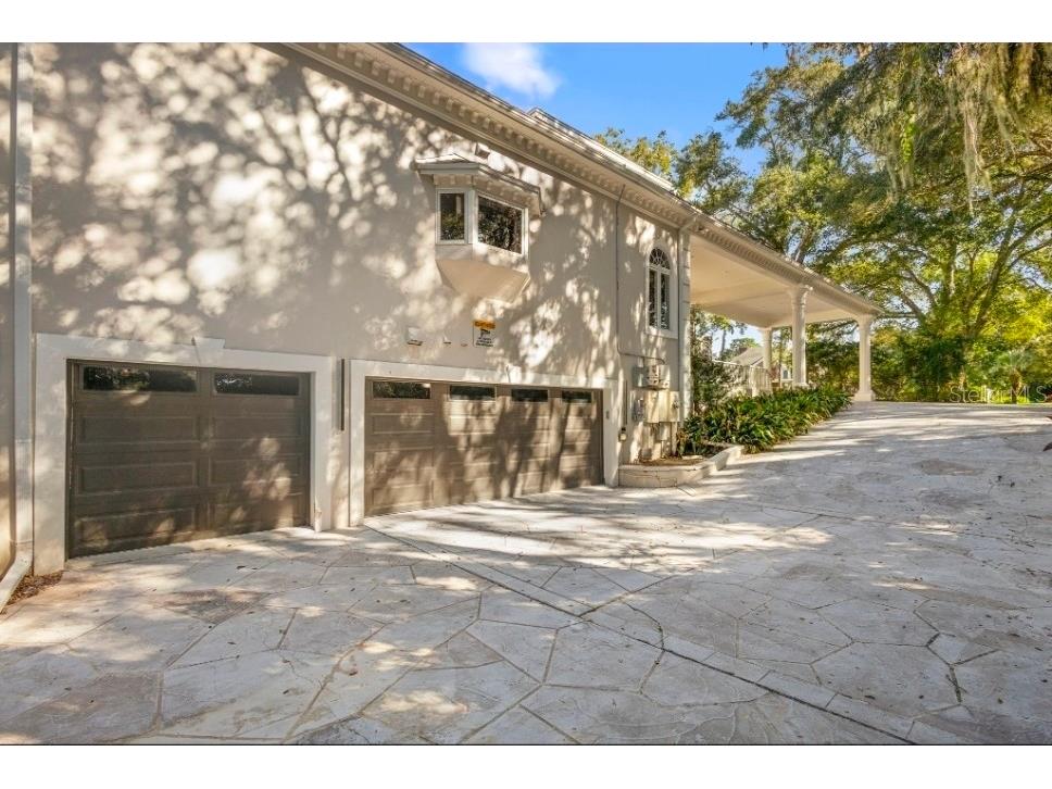 1126 Brownshire Court Longwood FL 32779 - LAKE BRANTLEY O6415357 image70