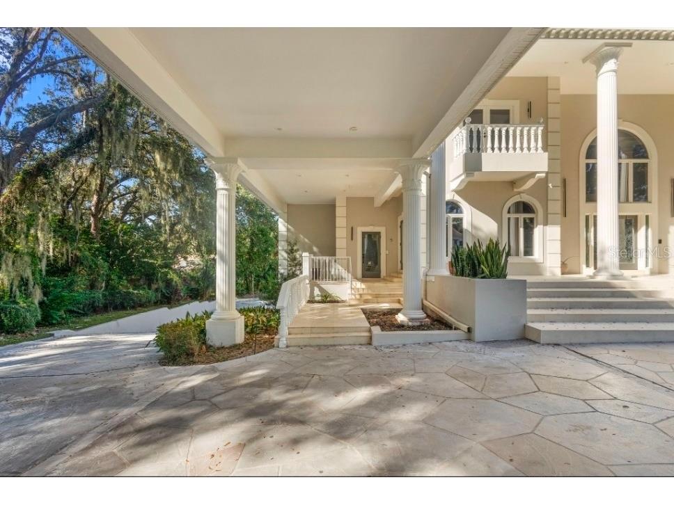 1126 Brownshire Court Longwood FL 32779 - LAKE BRANTLEY O6415357 image71