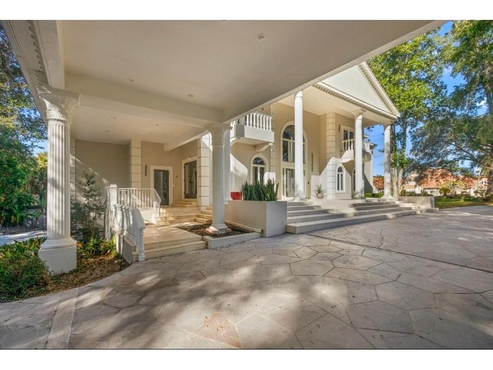 1126 Brownshire Court Longwood FL 32779 - LAKE BRANTLEY O6415357 image72