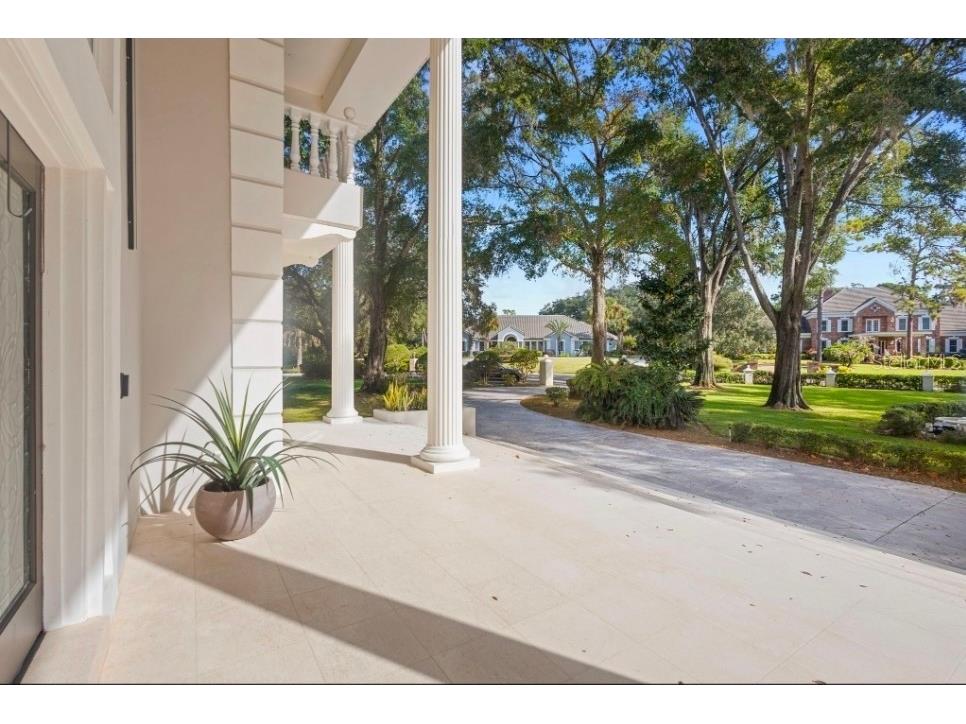 1126 Brownshire Court Longwood FL 32779 - LAKE BRANTLEY O6415357 image73