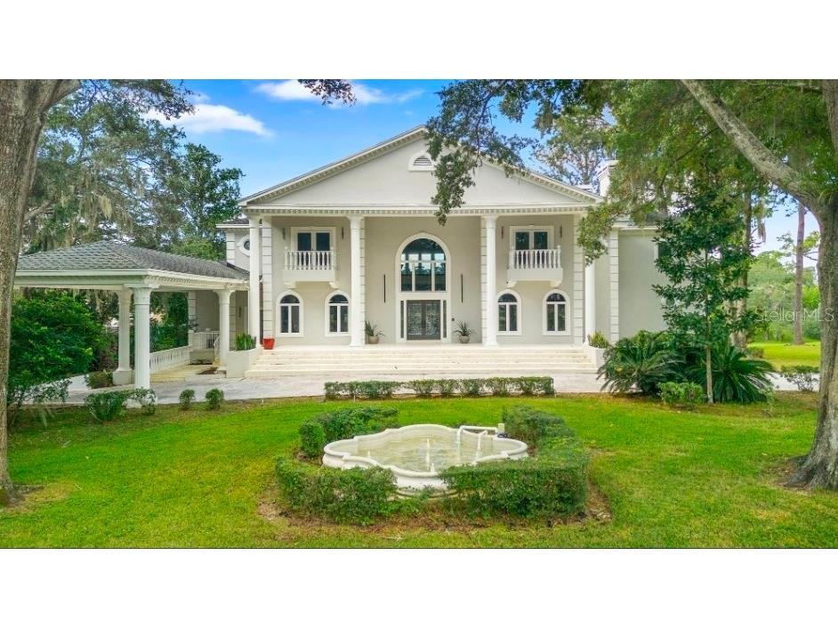 1126 Brownshire Court Longwood FL 32779 - LAKE BRANTLEY O6415357 image77