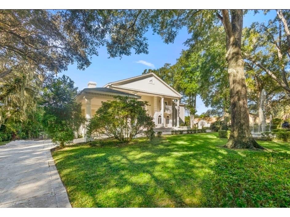 1126 Brownshire Court Longwood FL 32779 - LAKE BRANTLEY O6415357 image79