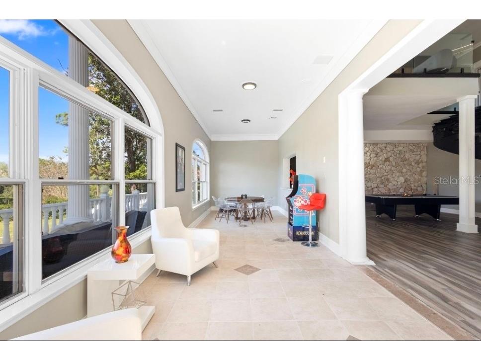 1126 Brownshire Court Longwood FL 32779 - LAKE BRANTLEY O6415357 image9