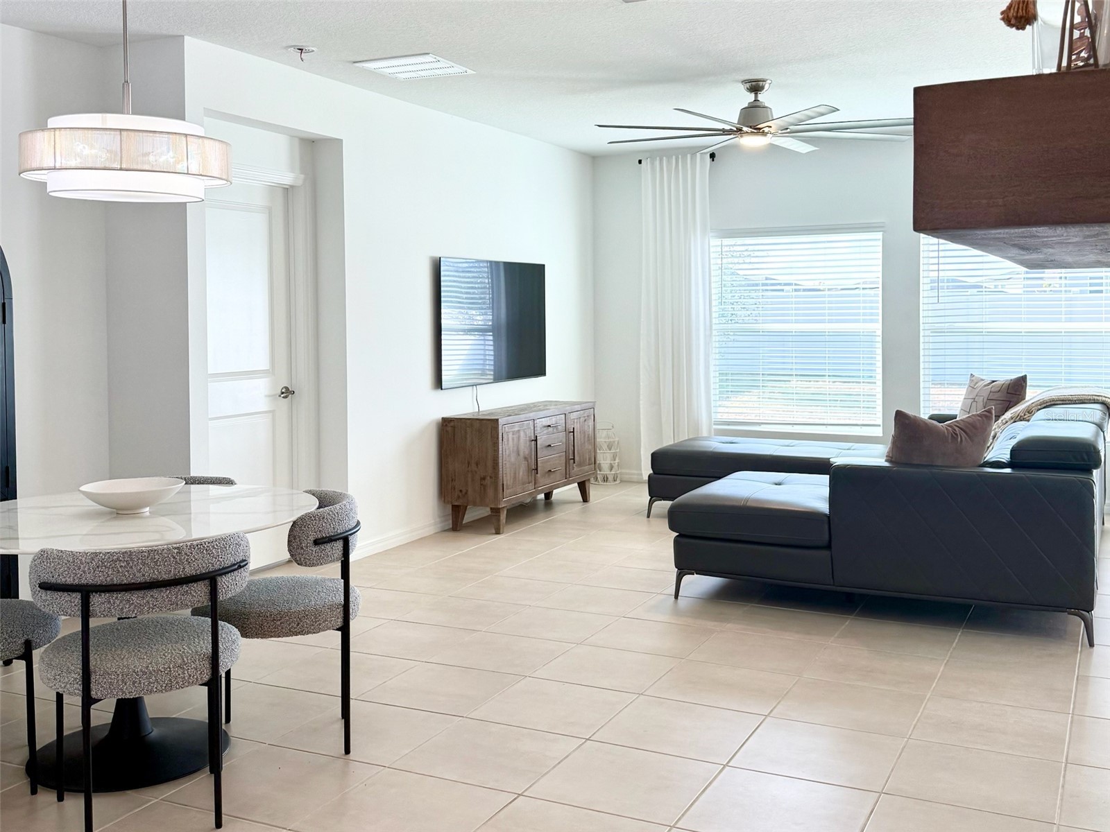 1126 Calico Pointe Circle Groveland FL 34736 G5106396 image10