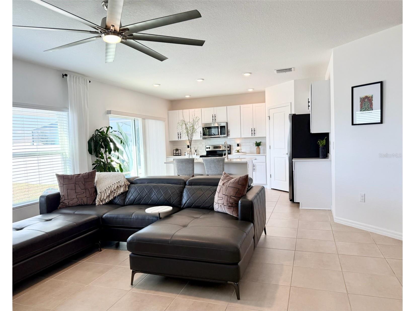 1126 Calico Pointe Circle Groveland FL 34736 G5106396 image11