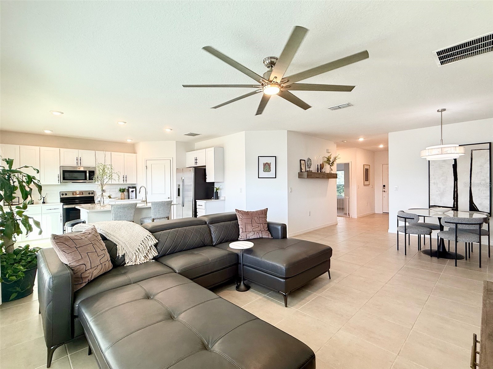 1126 Calico Pointe Circle Groveland FL 34736 G5106396 image13