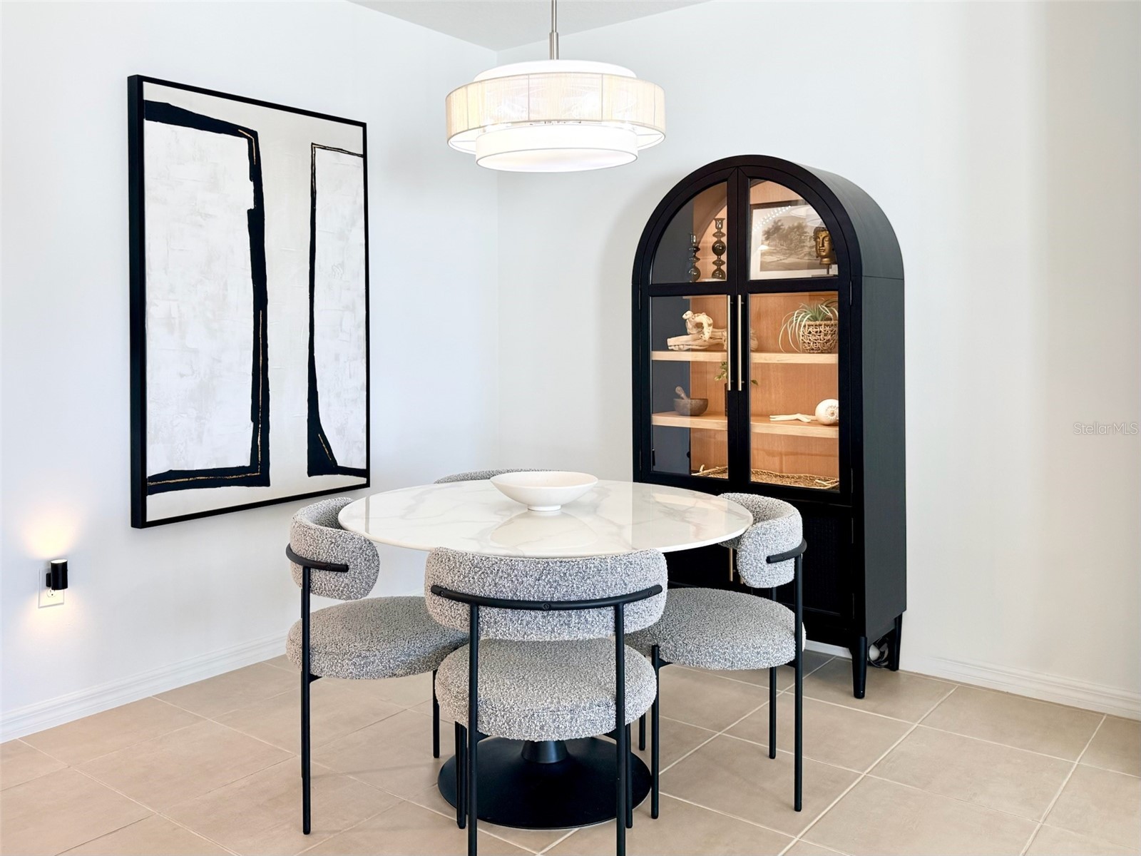 1126 Calico Pointe Circle Groveland FL 34736 G5106396 image14