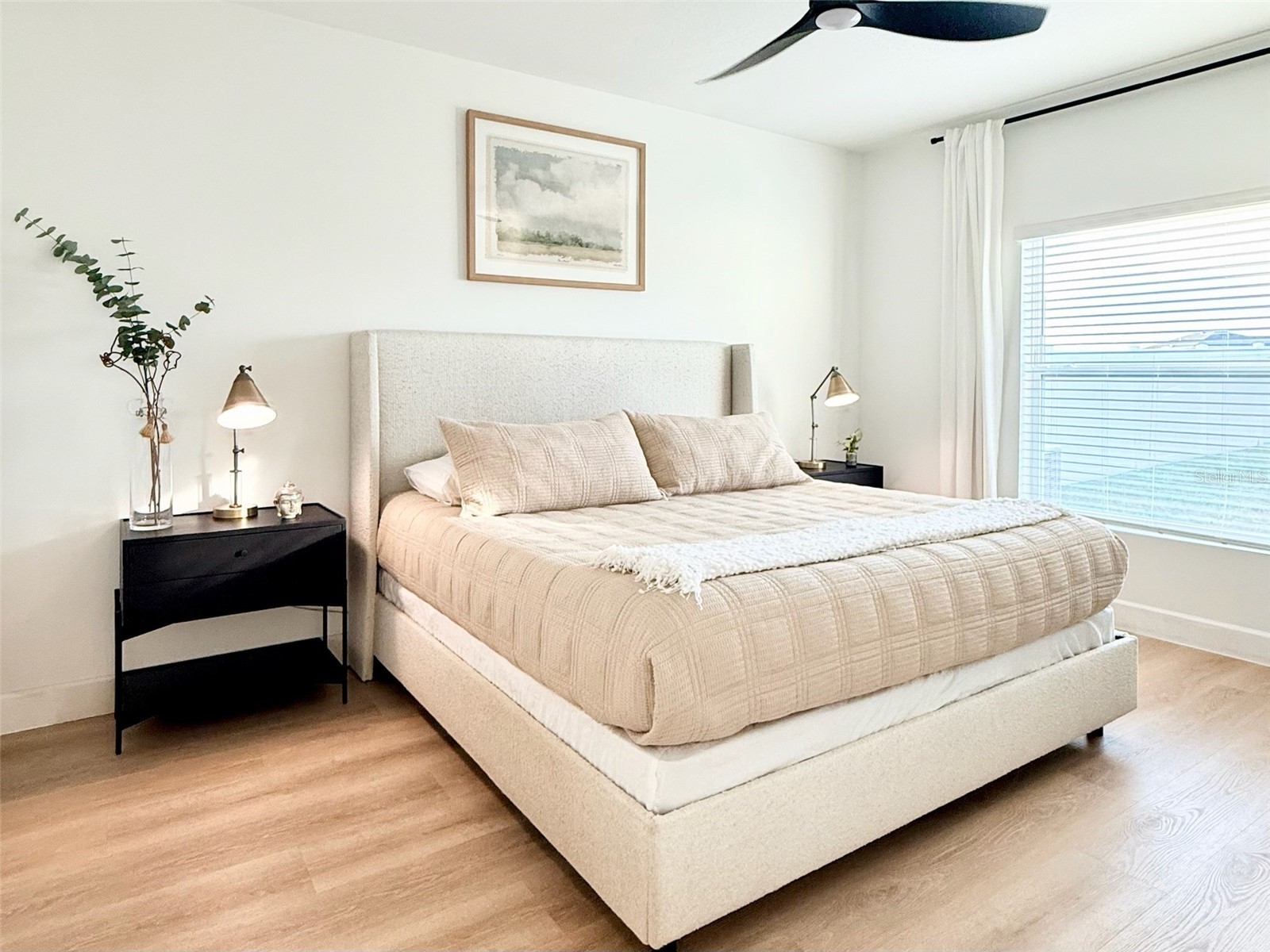 1126 Calico Pointe Circle Groveland FL 34736 G5106396 image15