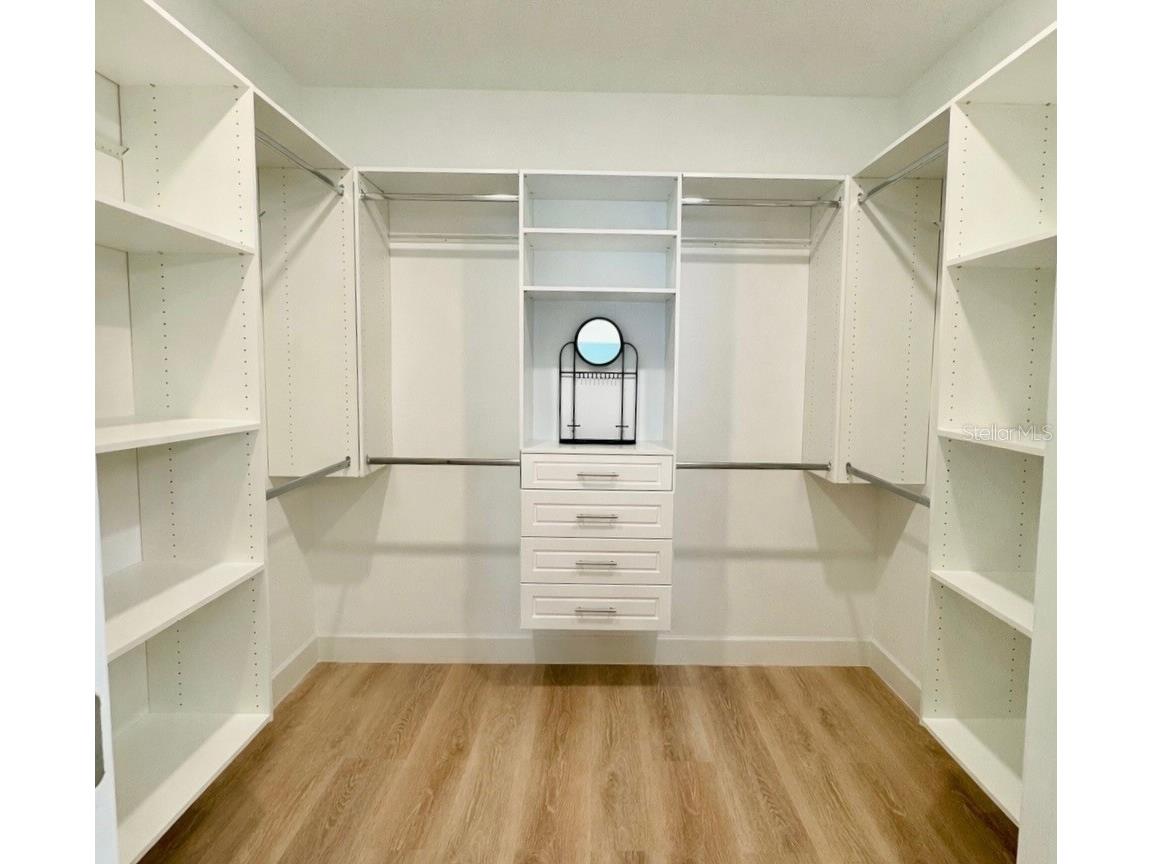 1126 Calico Pointe Circle Groveland FL 34736 G5106396 image18