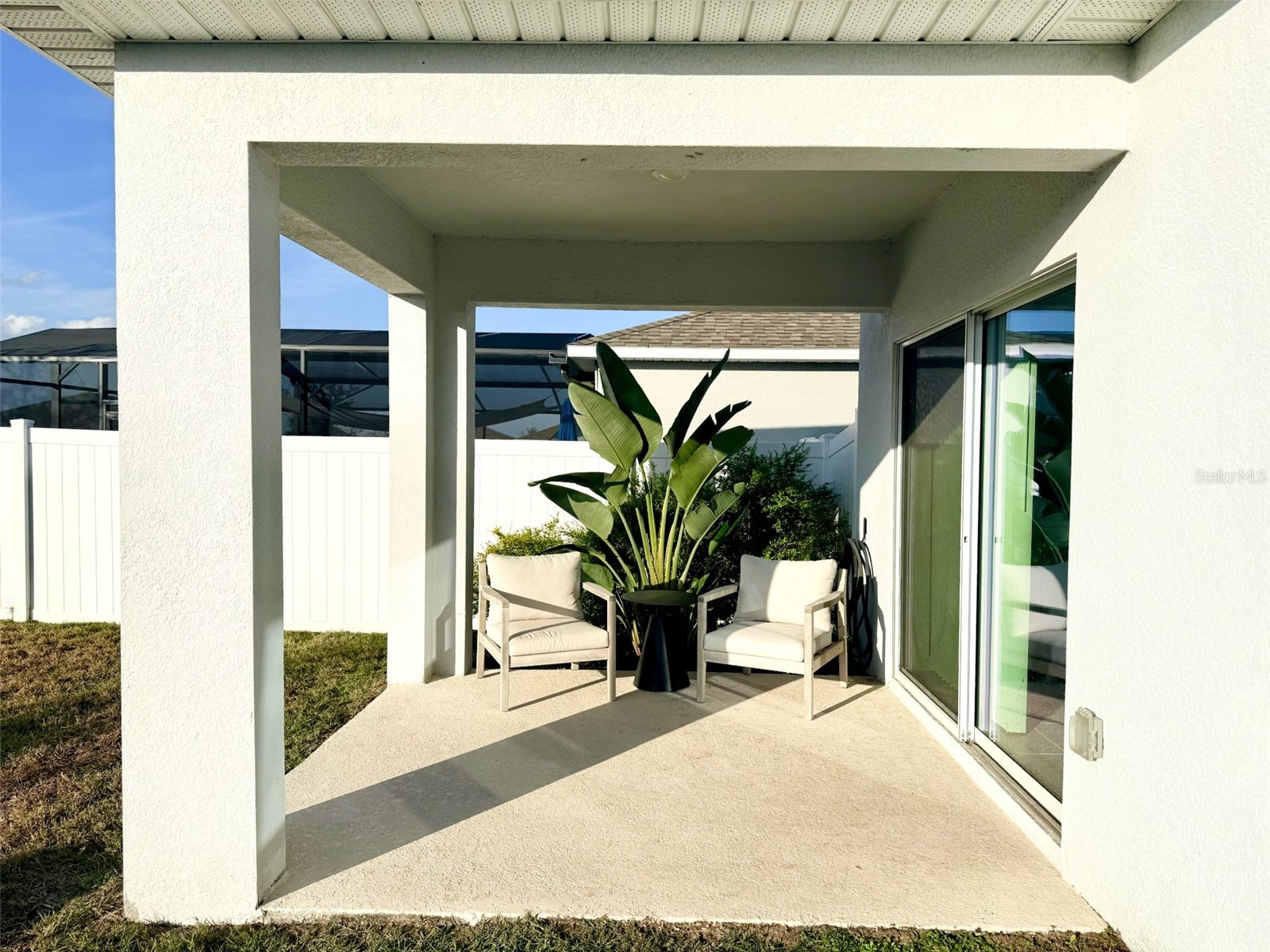 1126 Calico Pointe Circle Groveland FL 34736 G5106396 image19