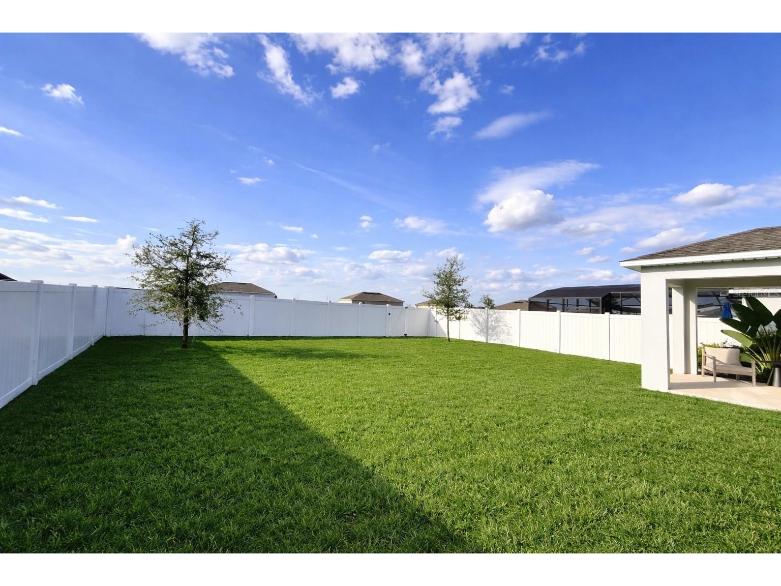 1126 Calico Pointe Circle Groveland FL 34736 G5106396 image20