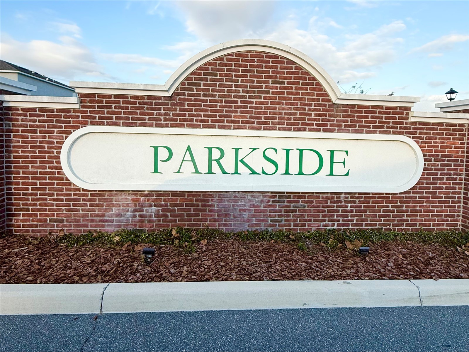 1126 Calico Pointe Circle Groveland FL 34736 G5106396 image21