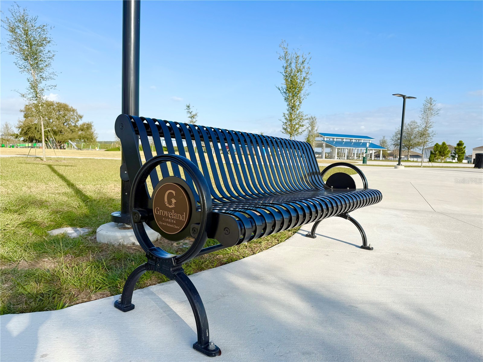 1126 Calico Pointe Circle Groveland FL 34736 G5106396 image25