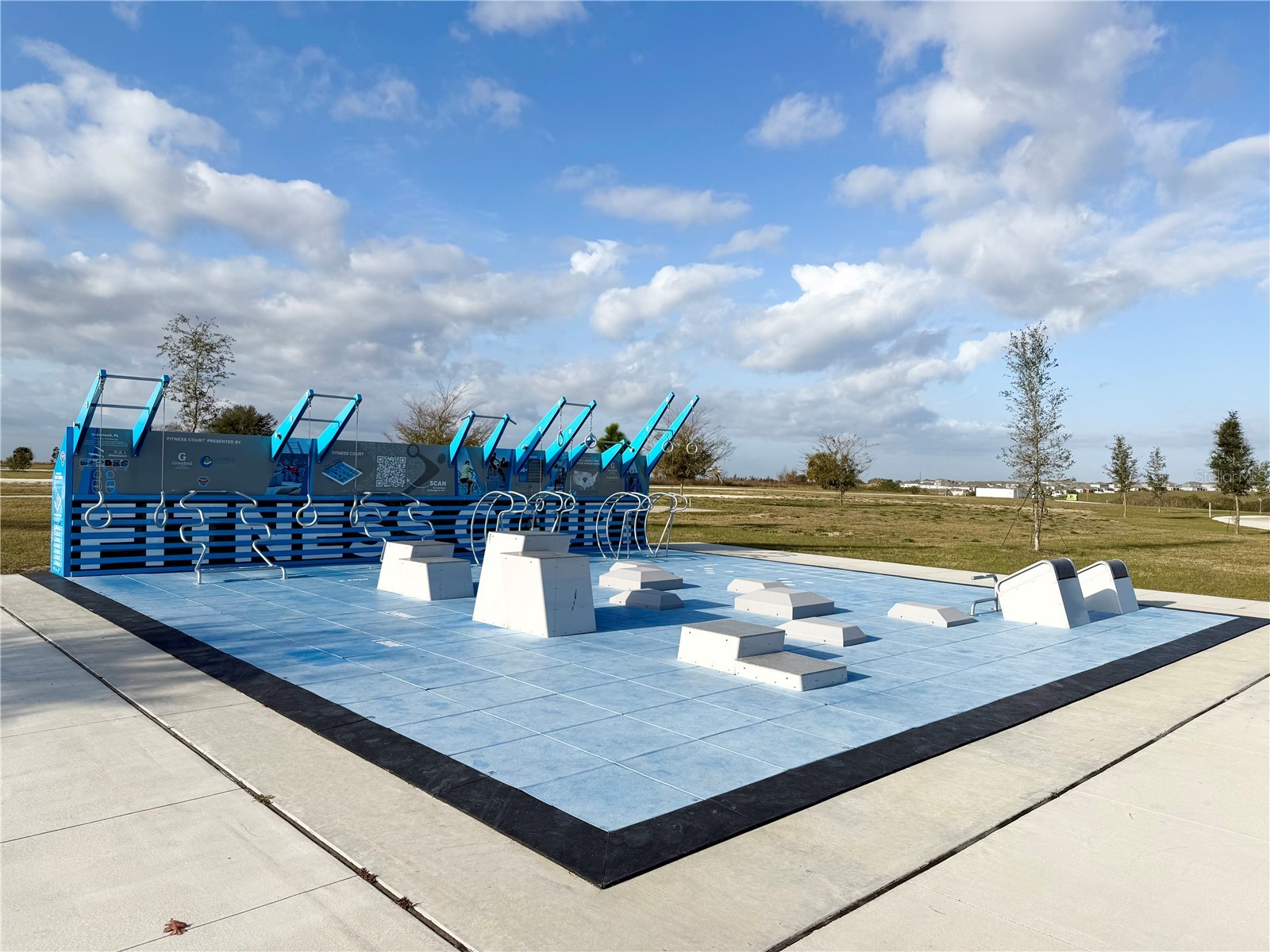 1126 Calico Pointe Circle Groveland FL 34736 G5106396 image27