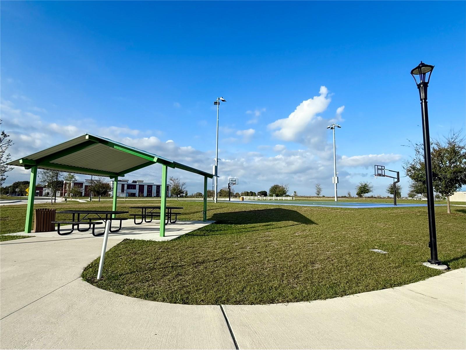 1126 Calico Pointe Circle Groveland FL 34736 G5106396 image28