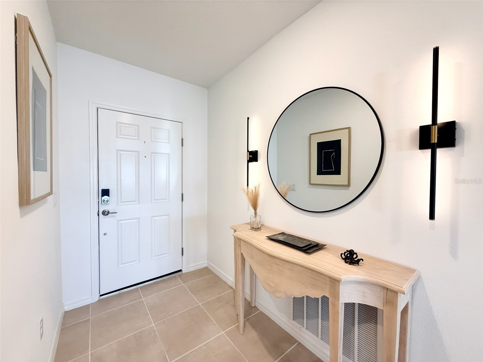 1126 Calico Pointe Circle Groveland FL 34736 G5106396 image3