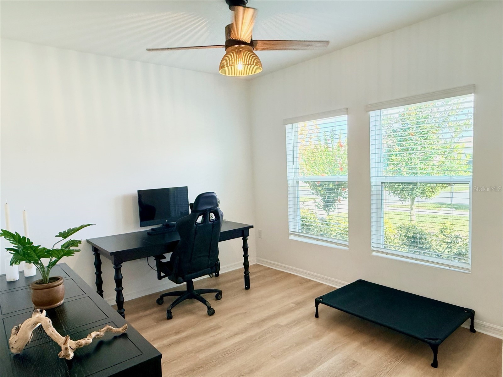 1126 Calico Pointe Circle Groveland FL 34736 G5106396 image4