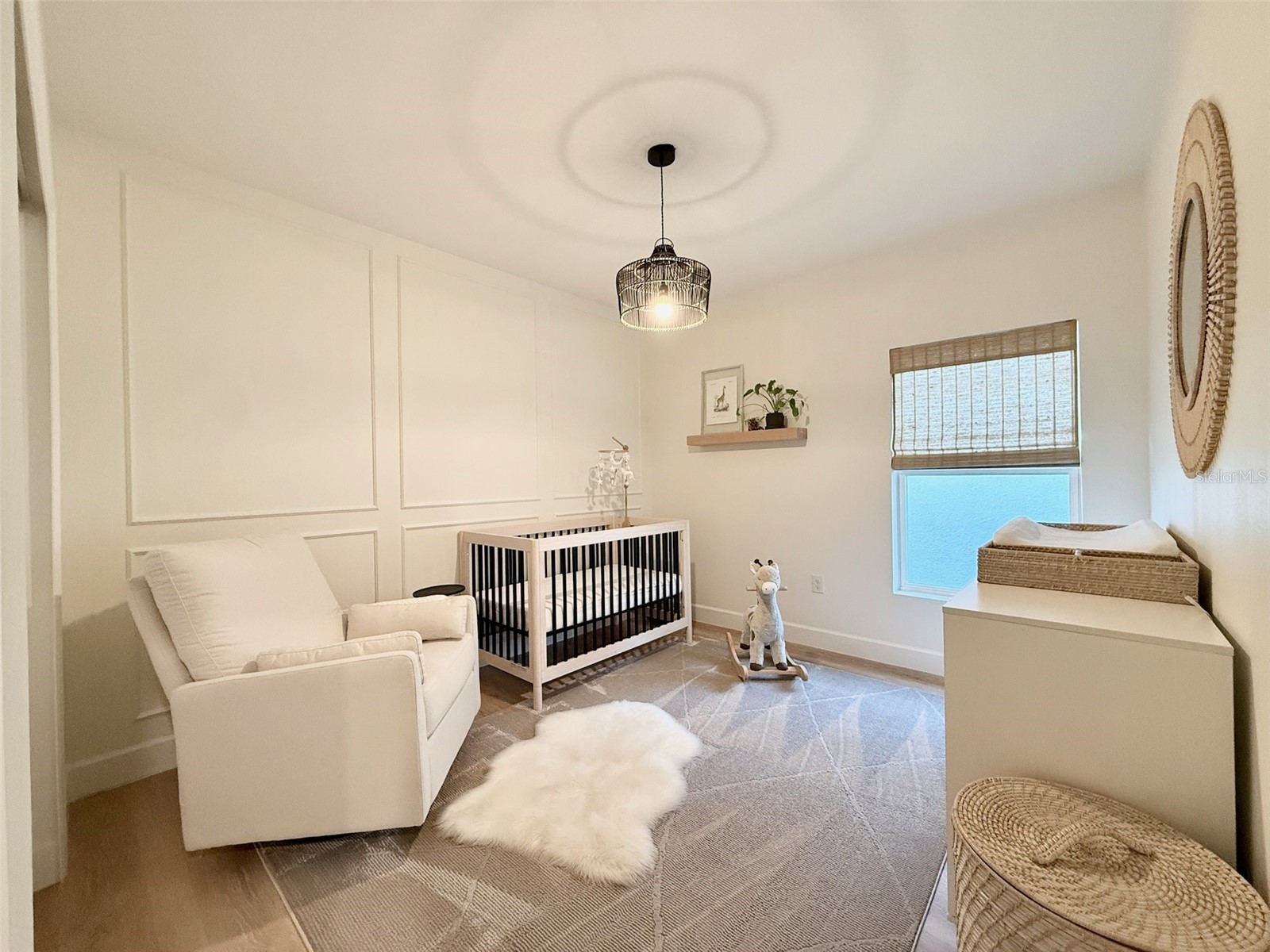 1126 Calico Pointe Circle Groveland FL 34736 G5106396 image5