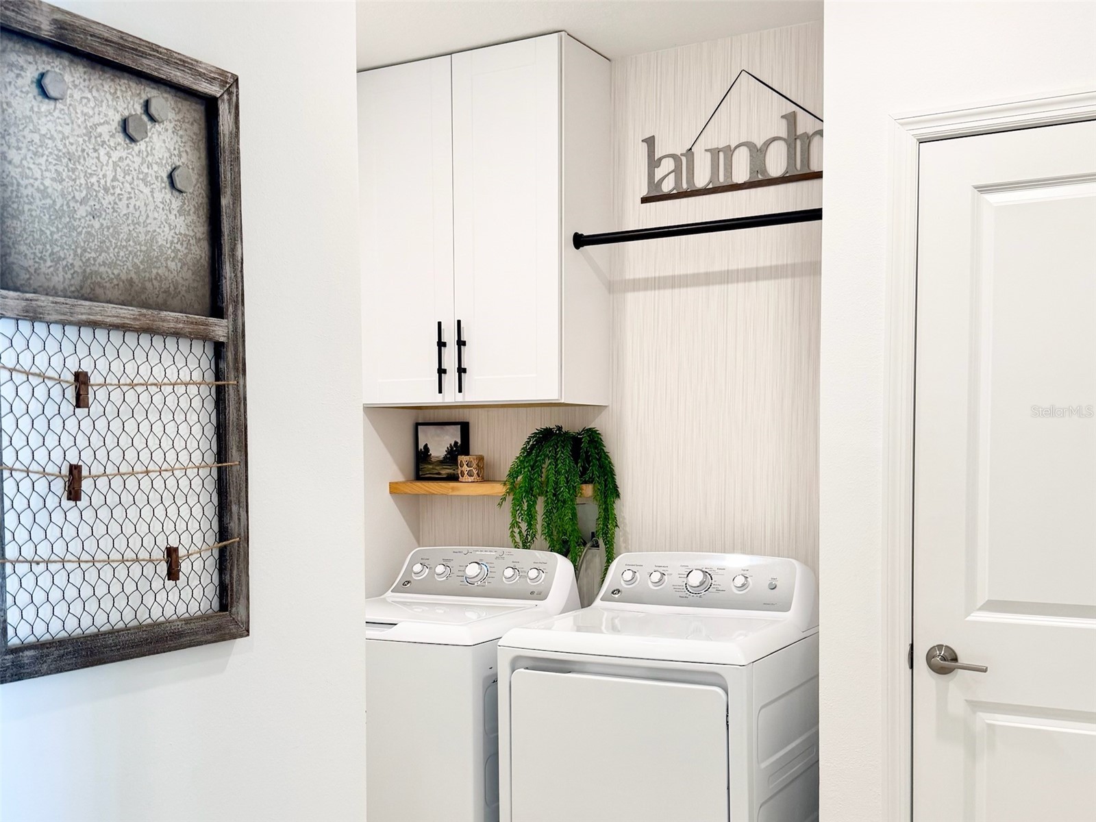 1126 Calico Pointe Circle Groveland FL 34736 G5106396 image7