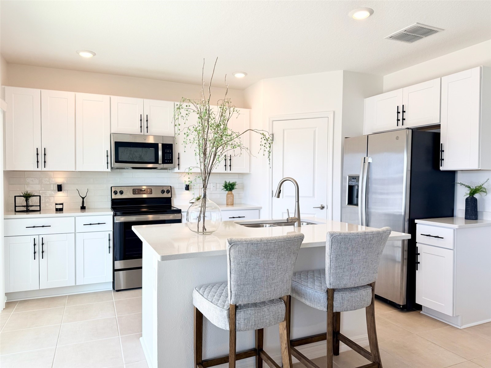 1126 Calico Pointe Circle Groveland FL 34736 G5106396 image8