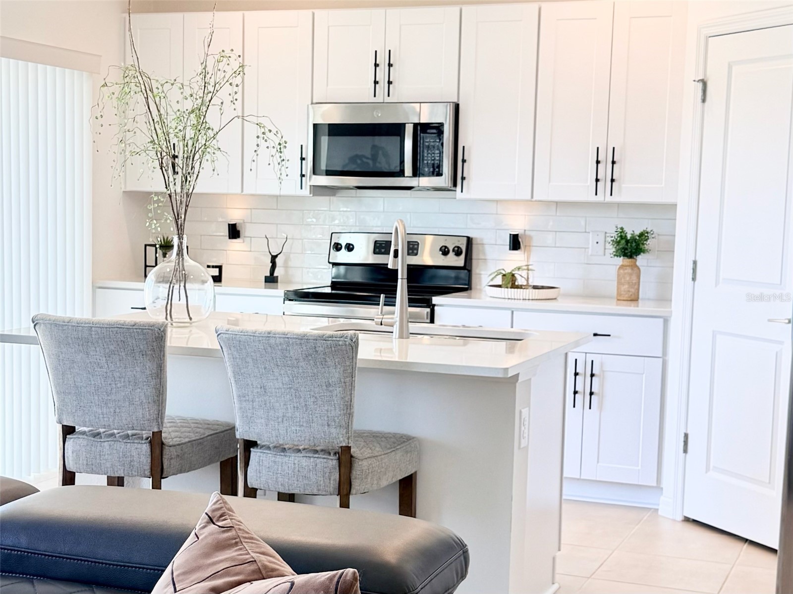 1126 Calico Pointe Circle Groveland FL 34736 G5106396 image9