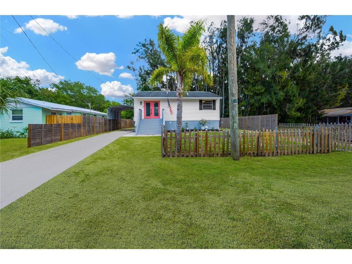 1126 Canal Street Ruskin FL 33570 T3531200 image1