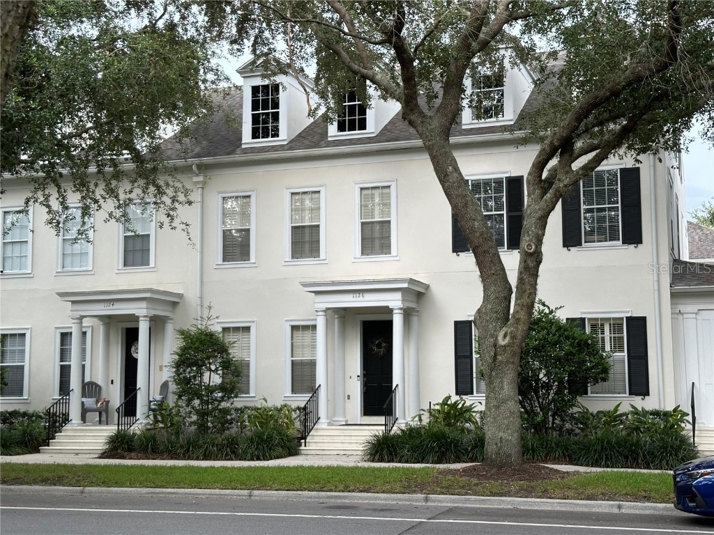 1126 Celebration Avenue Celebration FL 34747 O6322944 image1