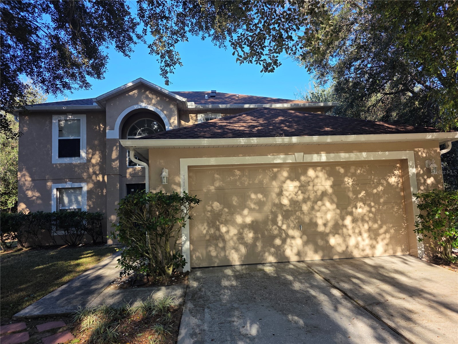 1126 Chateau Circle Minneola FL 34715 G5103967 image1