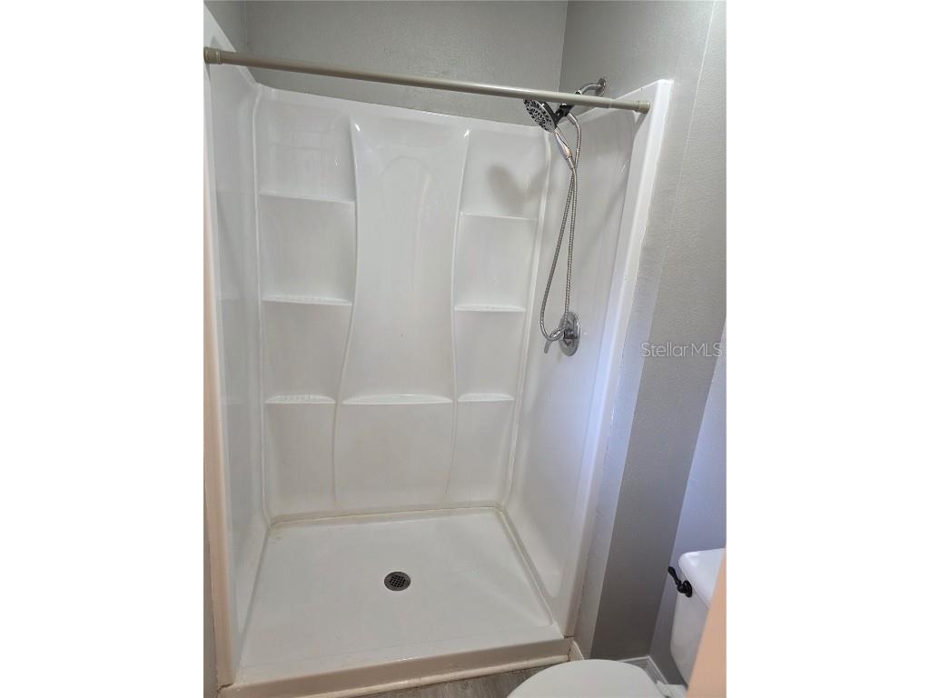 1126 Chateau Circle Minneola FL 34715 G5103967 image10