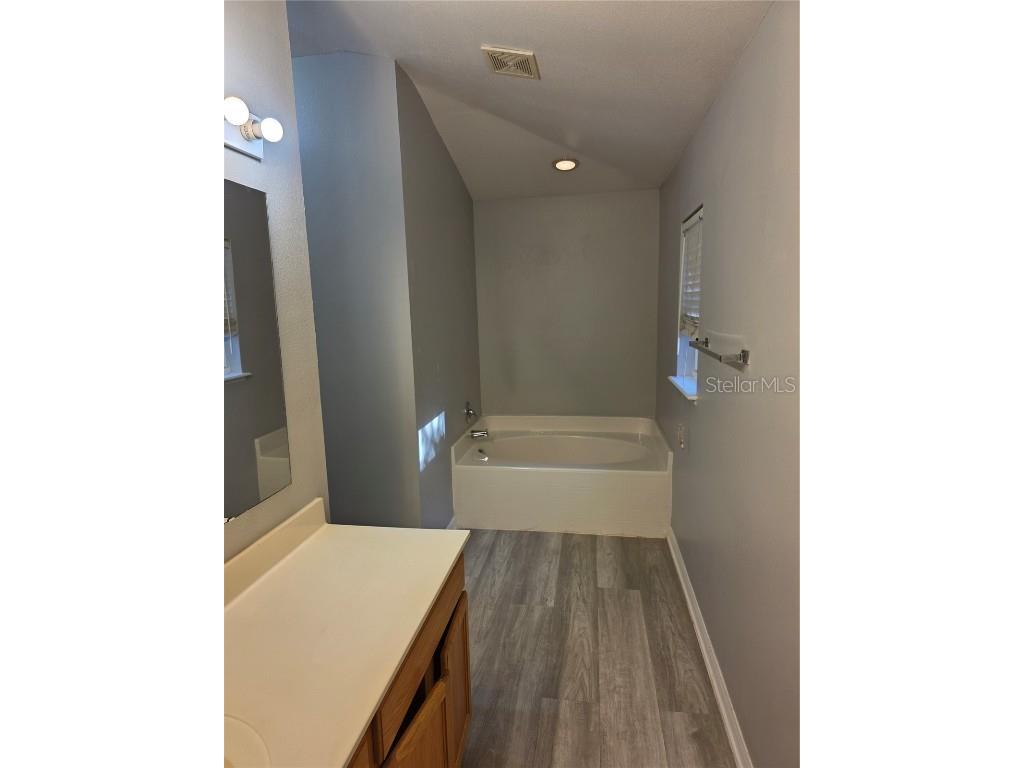 1126 Chateau Circle Minneola FL 34715 G5103967 image12