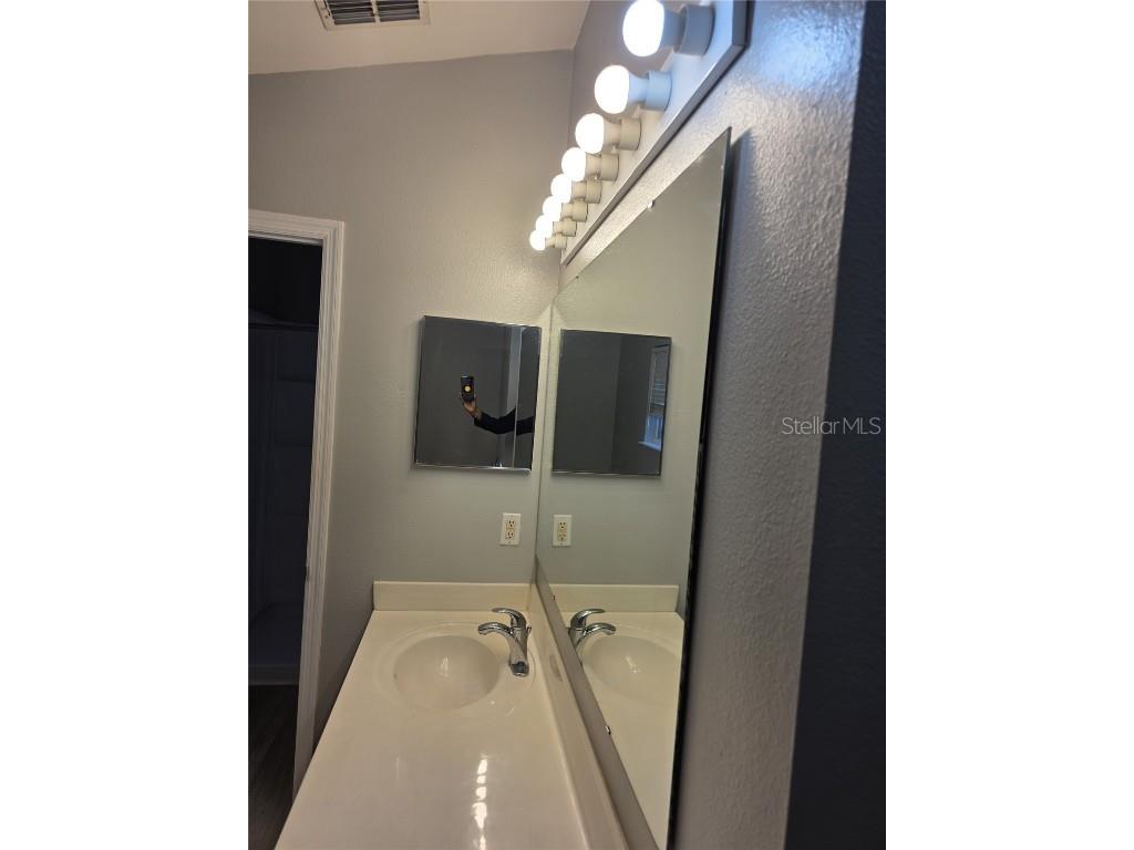 1126 Chateau Circle Minneola FL 34715 G5103967 image13