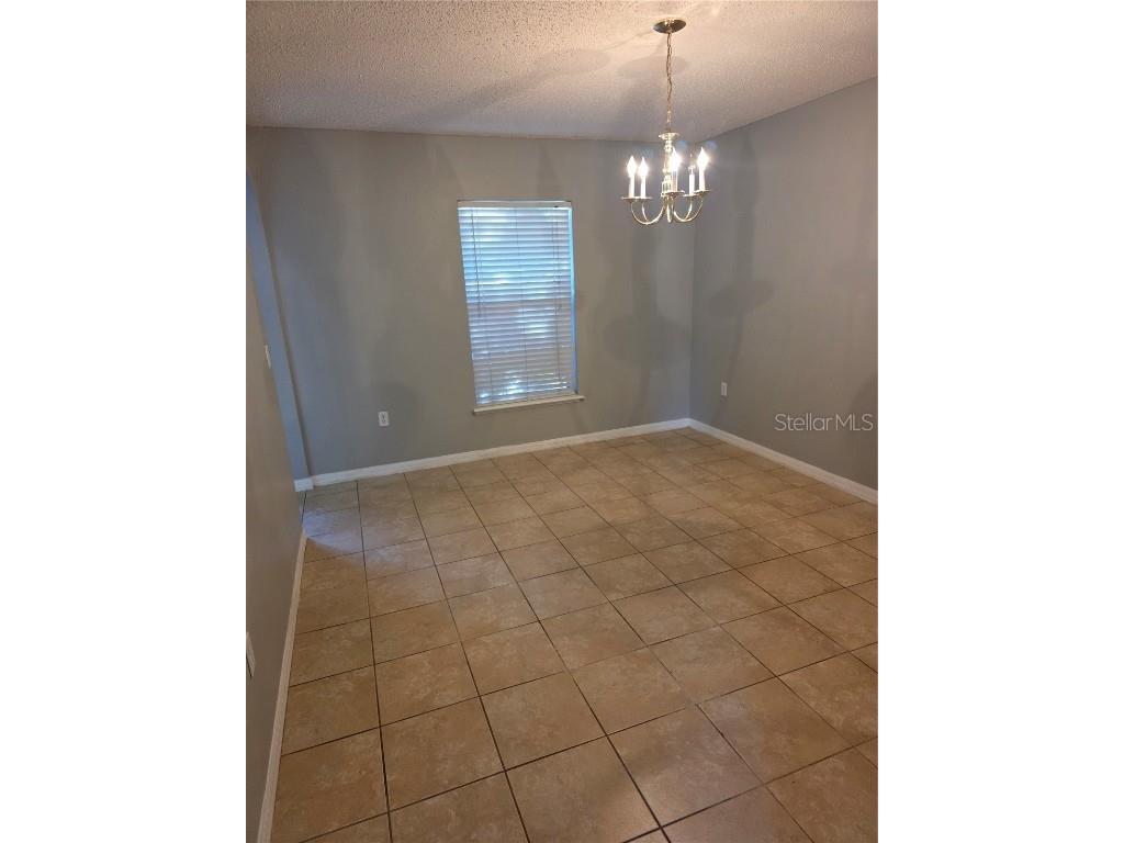 1126 Chateau Circle Minneola FL 34715 G5103967 image3