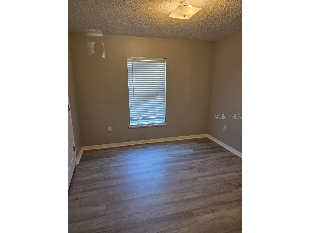 1126 Chateau Circle Minneola FL 34715 G5103967 image4