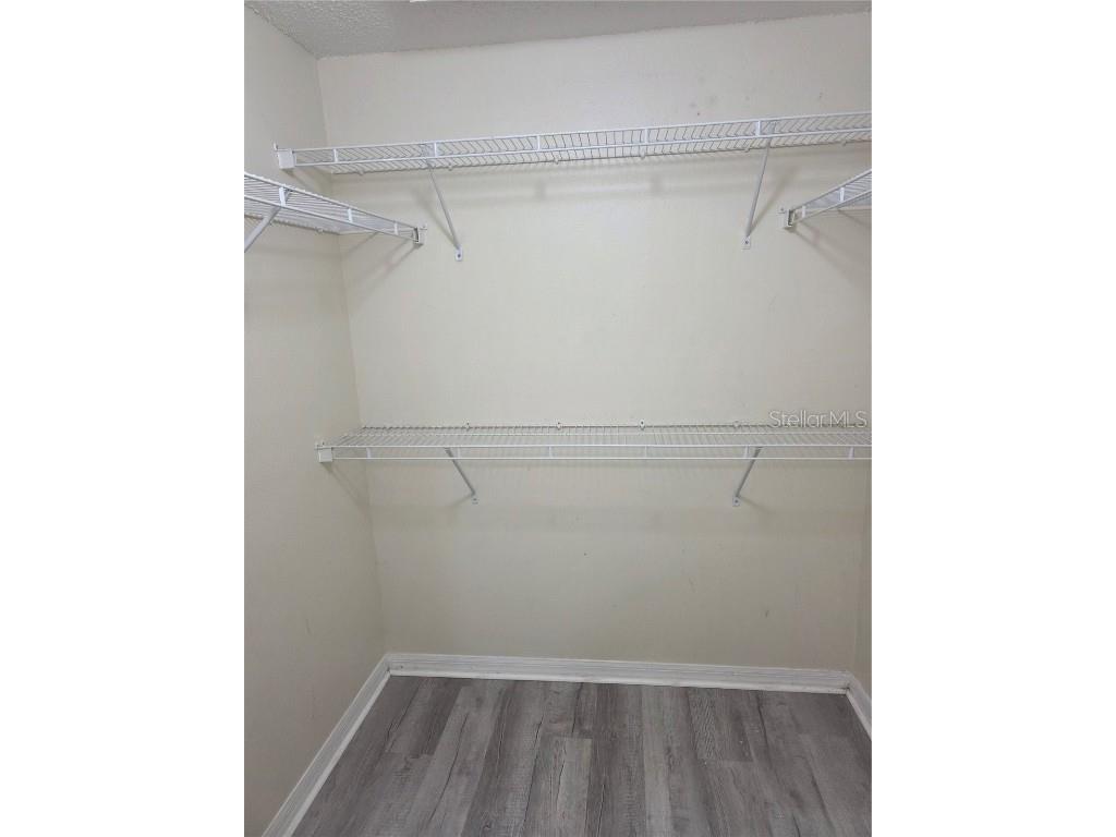 1126 Chateau Circle Minneola FL 34715 G5103967 image5