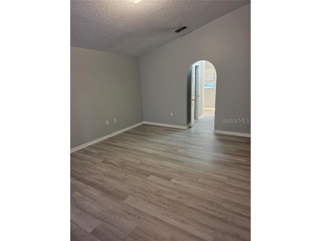 1126 Chateau Circle Minneola FL 34715 G5103967 image6