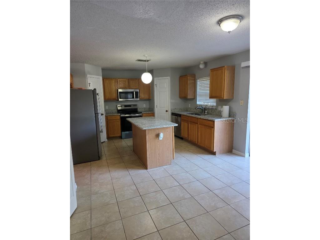 1126 Chateau Circle Minneola FL 34715 G5103967 image9