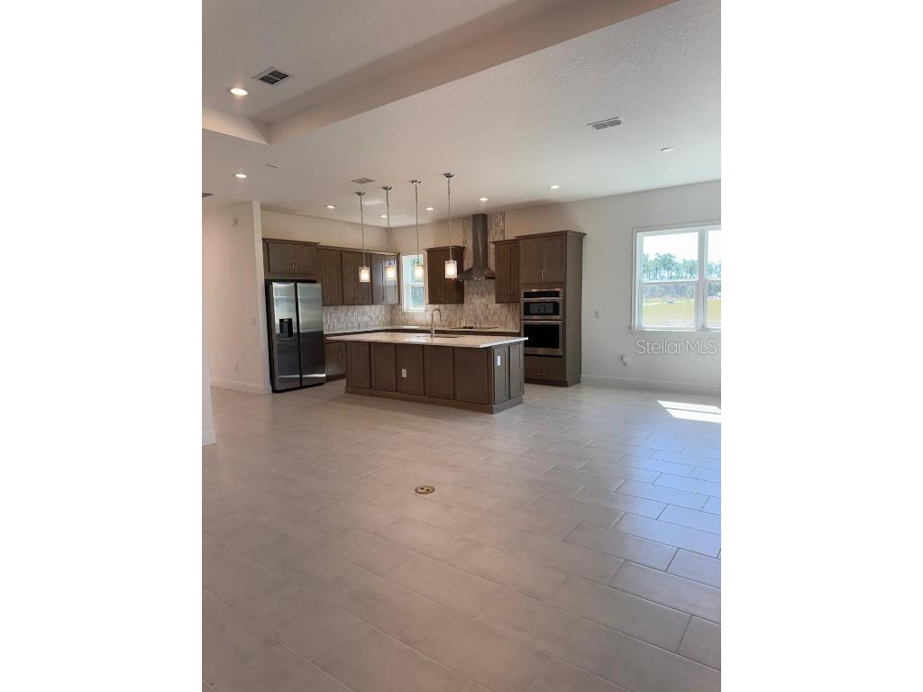 1126 Cliffhaven Court Ormond Beach FL 32174 O6365890 image10