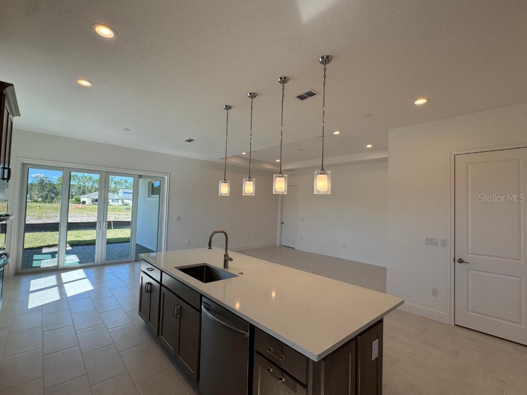 1126 Cliffhaven Court Ormond Beach FL 32174 O6365890 image11