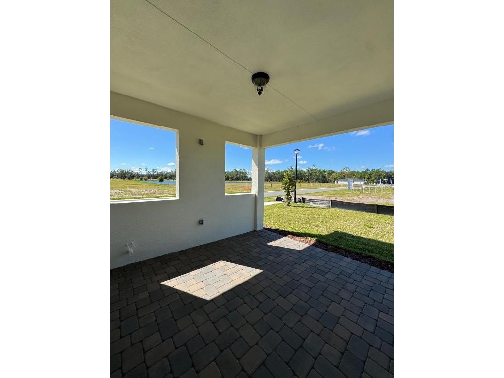 1126 Cliffhaven Court Ormond Beach FL 32174 O6365890 image12