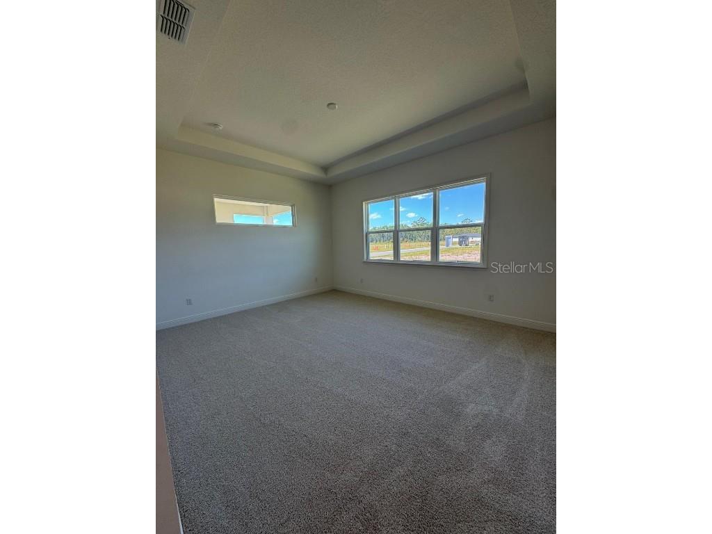 1126 Cliffhaven Court Ormond Beach FL 32174 O6365890 image13