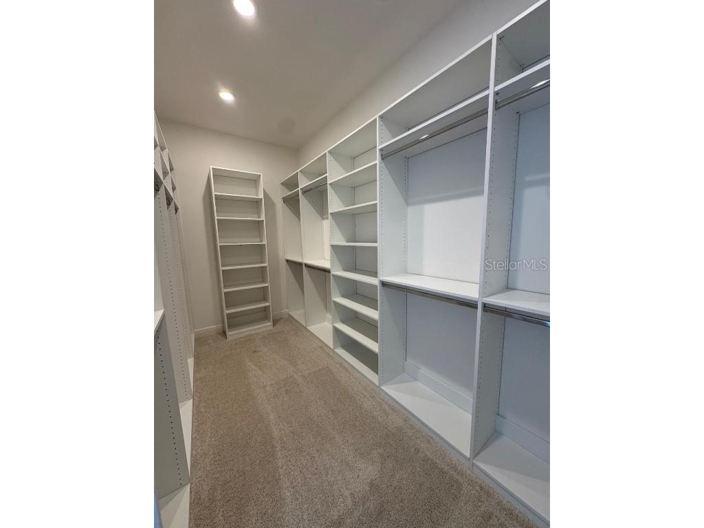 1126 Cliffhaven Court Ormond Beach FL 32174 O6365890 image14