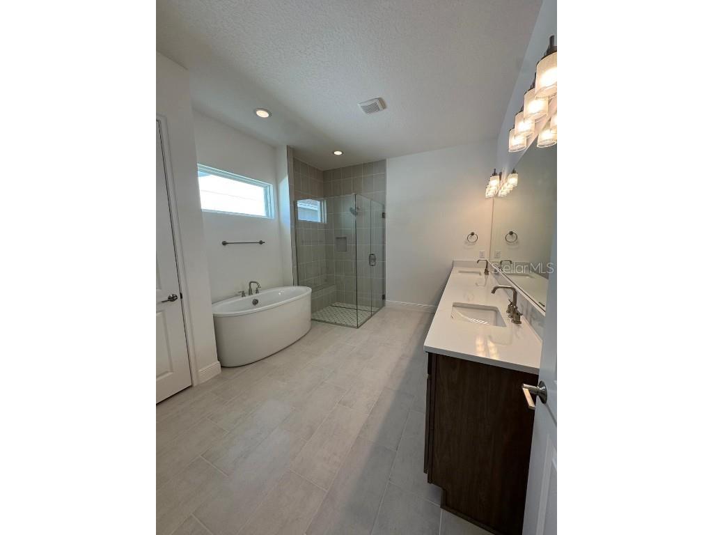 1126 Cliffhaven Court Ormond Beach FL 32174 O6365890 image15