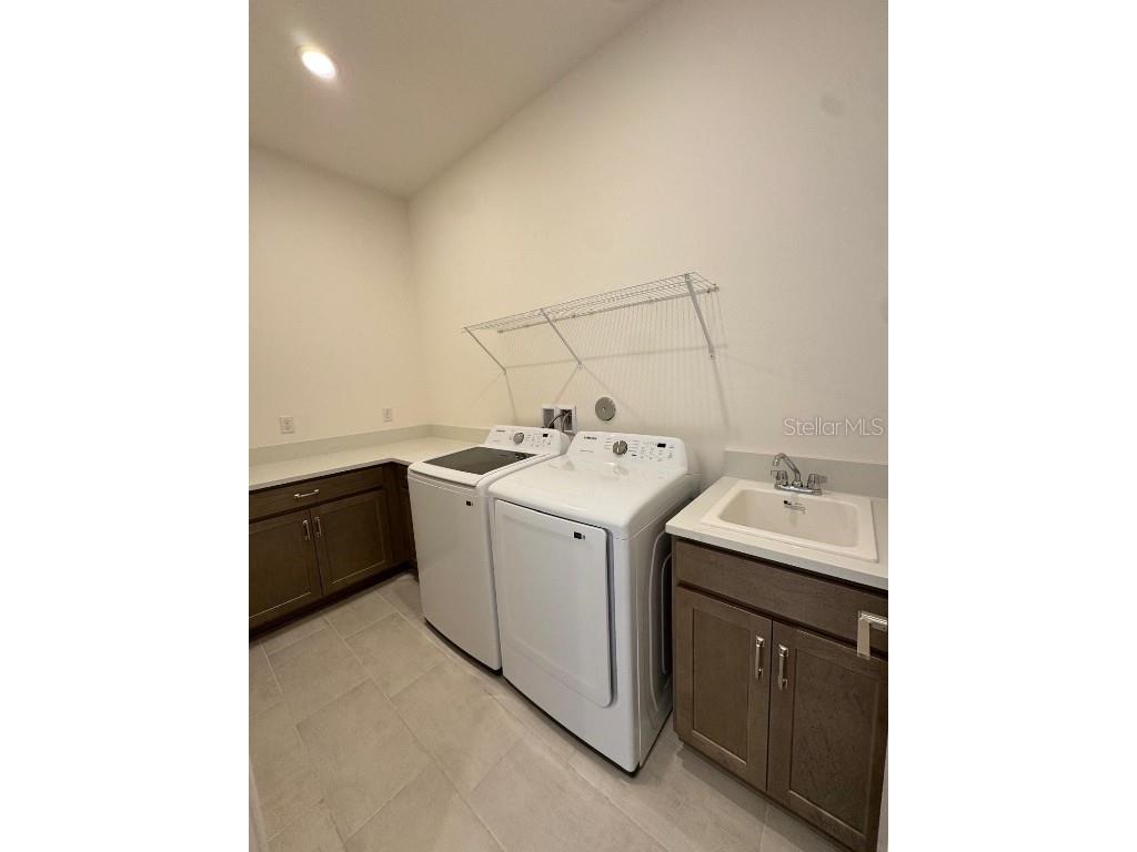 1126 Cliffhaven Court Ormond Beach FL 32174 O6365890 image16