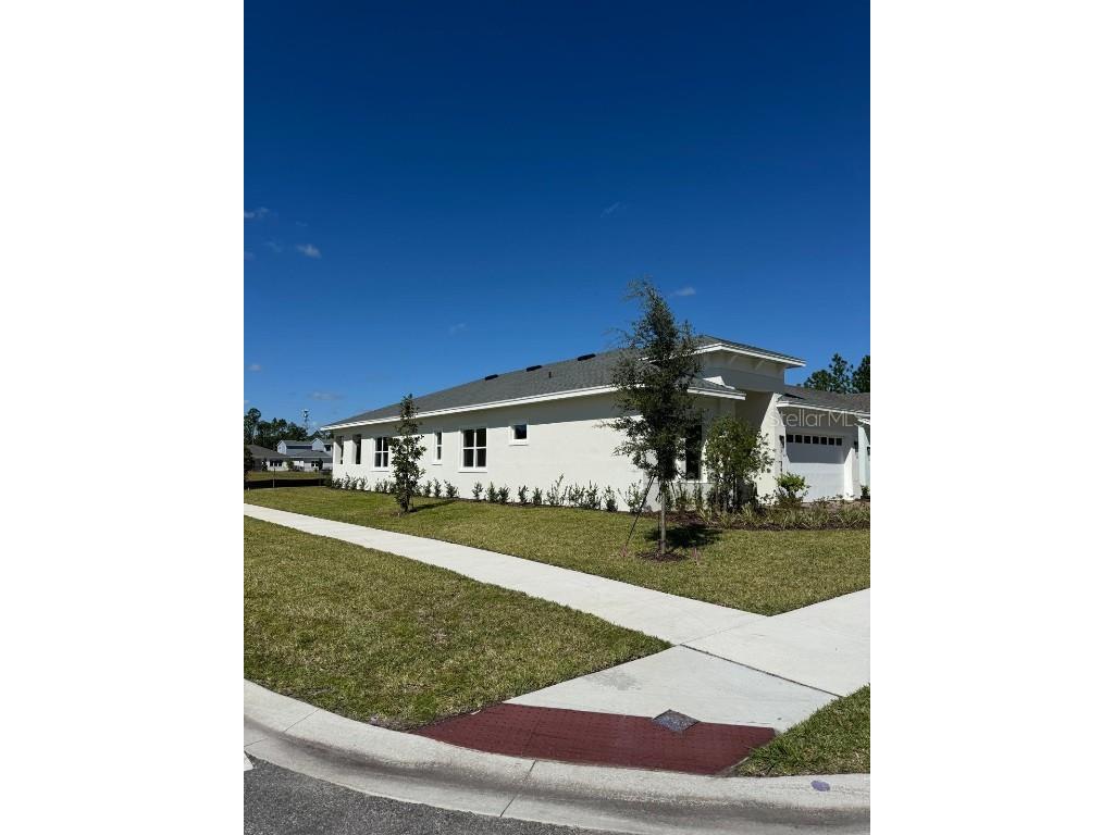 1126 Cliffhaven Court Ormond Beach FL 32174 O6365890 image17